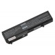 Dell 0N241H Battery 5200mah Li-ion 11.1V SAMSUNG cells