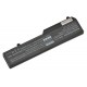 Dell 0N241H Battery 5200mah Li-ion 11.1V SAMSUNG cells