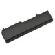 Dell Vostro 1310 Battery 5200mah Li-ion 11.1V SAMSUNG cells