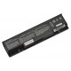 Dell Studio 1735 Battery 5200mah Li-ion 11.1V SAMSUNG cells