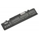 Dell Studio 1735 Battery 5200mah Li-ion 11.1V SAMSUNG cells