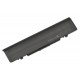 Dell Studio 1735 Battery 5200mah Li-ion 11.1V SAMSUNG cells