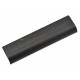 Dell Studio 1735 Battery 5200mah Li-ion 11.1V SAMSUNG cells