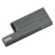 Dell Latitude D531 Battery 5200mah Li-ion 11.1V SAMSUNG cells