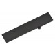 Dell Vostro 3350 Battery 2600mAh Li-ion 14,8V