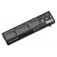 Dell Studio 1435 Battery 5200mah Li-ion 11.1V SAMSUNG cells