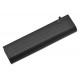 Dell Studio 1435 Battery 5200mah Li-ion 11.1V SAMSUNG cells