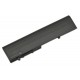 Dell Studio 1435 Battery 5200mah Li-ion 11.1V SAMSUNG cells