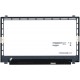 Screen for the ACER ASPIRE E1-522 laptop LCD 15,6“ 30pin eDP HD LED Slim - Glossy