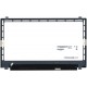 Screen for the Gateway NE570 SERIES laptop LCD 15,6“ 30pin eDP HD LED Slim - Glossy