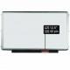 Screen for the B125XW01 V.0 laptop LCD 12,5“ 40pin HD LED Slim - Glossy
