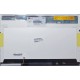 Screen for the Fujitsu Siemens Amilo A1645 laptop LCD 15,4“ 30pin WXGA CCFL - Glossy