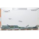 Screen for the Medion P7611 P7612 P7615 laptop LCD 17,3“ 40pin HD+ LED - Glossy