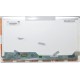 Screen for the B173RW01 V.0 laptop LCD 17,3“ 40pin HD+ LED - Glossy