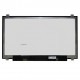 Screen for the B173HAN01.0 laptop LCD 17,3“ 30pin eDP Full HD LED Slim IPS - Glossy