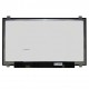 Screen for the IBM Lenovo LENOVO Z70-80 80FG SERIES laptop LCD 17,3“ 30pin eDP Full HD LED Slim IPS - Glossy