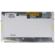 Screen for the CLAA156WA01A laptop LCD 15,6“ 30pin HD CCFL - Glossy