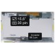 Screen for the Fujitsu-Siemens Amilo Li 3710 laptop LCD 15,6“ 30pin HD CCFL - Glossy