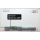 Screen for the B156XW02 V.5 laptop LCD 15,6“ 30pin HD LED - Glossy