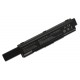 Toshiba Dynabook AX/52E Battery 7800mAh Li-ion 10,8V SAMSUNG cells