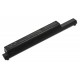 Toshiba Satellite A200-180 Battery 7800mAh Li-ion 10,8V SAMSUNG cells