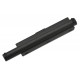 Toshiba Dynabook AX/52E Battery 7800mAh Li-ion 10,8V SAMSUNG cells