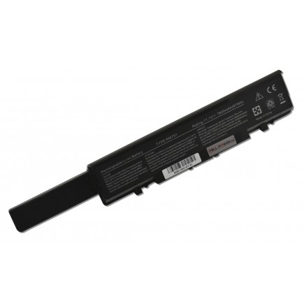 Dell 0MT342 Kompatibilní Battery 7800mAh Li-ion 11.1V SAMSUNG cells