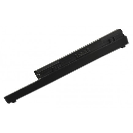 Dell 0RM870 Kompatibilní Battery 7800mAh Li-ion 11.1V SAMSUNG cells