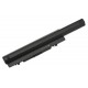 Dell 0KM978 Kompatibilní Battery 7800mAh Li-ion 11.1V SAMSUNG cells