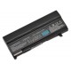 Toshiba Satellite A100-002 Battery 10400mAh Li-ion 10,8V SAMSUNG cells