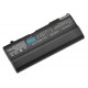 Toshiba Dynabook Satellite AW3 Battery 10400mAh Li-ion 10,8V SAMSUNG cells