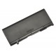 Toshiba Dynabook Satellite AW3 Battery 10400mAh Li-ion 10,8V SAMSUNG cells