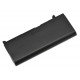 Toshiba Dynabook Satellite AW3 Battery 10400mAh Li-ion 10,8V SAMSUNG cells