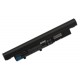 Acer AK.006BT.027 Kompatibilní Battery 7800mAh Li-ion 11,1V SAMSUNG cells