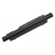 Acer Aspire 3410G Battery 7800mAh Li-ion 11,1V SAMSUNG cells