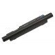 Acer Aspire 3750 Battery 7800mAh Li-ion 11,1V SAMSUNG cells