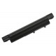 Acer Aspire 3410G Battery 7800mAh Li-ion 11,1V SAMSUNG cells