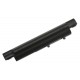 Acer Aspire 3750G Battery 7800mAh Li-ion 11,1V SAMSUNG cells