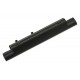 Acer Aspire 3750 Battery 7800mAh Li-ion 11,1V SAMSUNG cells