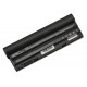 Dell 04NW9 Kompatibilní Battery 7800mah Li-ion 11,1V SAMSUNG cells