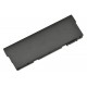 Dell Inspiron 14R (5420) Battery 7800mah Li-ion 11,1V SAMSUNG cells