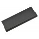 Dell Latitude E5420 Battery 7800mah Li-ion 11,1V SAMSUNG cells