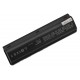 HP Compaq G50 Battery 8800mAh Li-ion 10,8V SAMSUNG cells