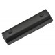 HP Compaq G50 Battery 8800mAh Li-ion 10,8V SAMSUNG cells