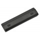 HP Compaq Presario CQ40-112AU Battery 8800mAh Li-ion 10,8V SAMSUNG cells