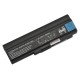 Toshiba Equium A100 Battery 7800mAh Li-ion 10,8V SAMSUNG cells