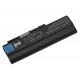 Toshiba Equium A100 Battery 7800mAh Li-ion 10,8V SAMSUNG cells