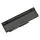 Toshiba Equium A100 Battery 7800mAh Li-ion 10,8V SAMSUNG cells