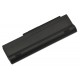 Toshiba Equium A100 Battery 7800mAh Li-ion 10,8V SAMSUNG cells