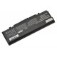 Dell 0DY375 Kompatibilní Battery 7800mah Li-ion 11,1V